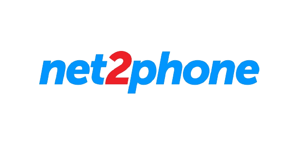 Provider Logo