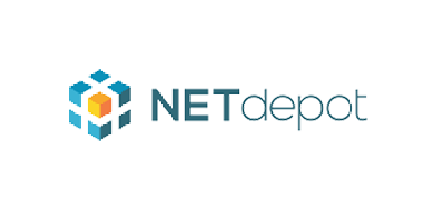 Provider Logo