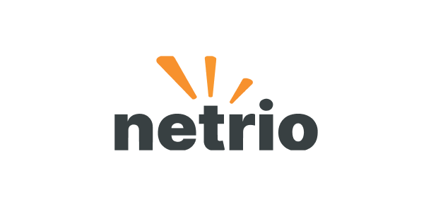 Provider Logo