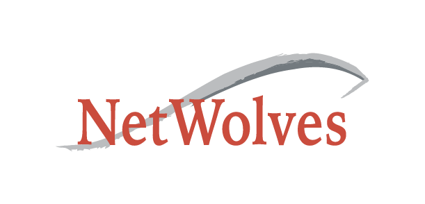 Provider Logo
