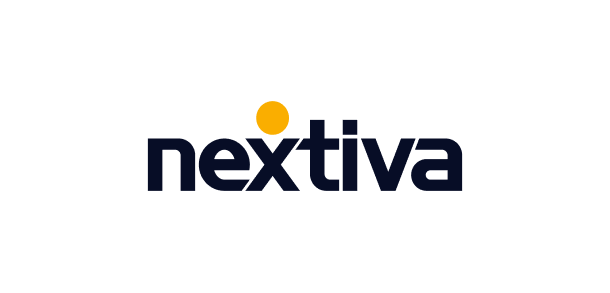 Provider Logo