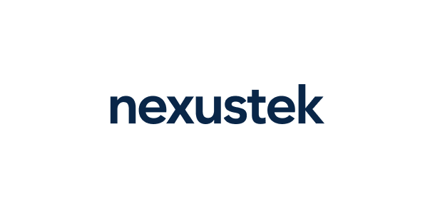 Provider Logo