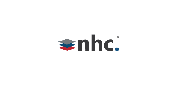 Provider Logo