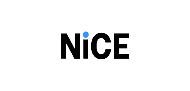 Provider Logo