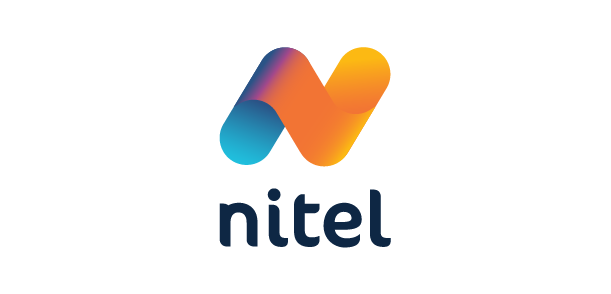 Provider Logo