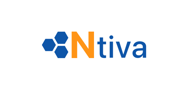 Provider Logo