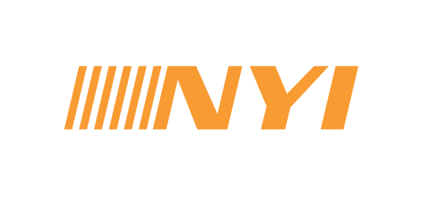 Provider Logo