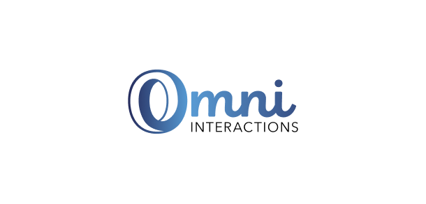 Provider Logo