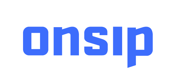 Provider Logo