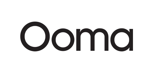 Provider Logo