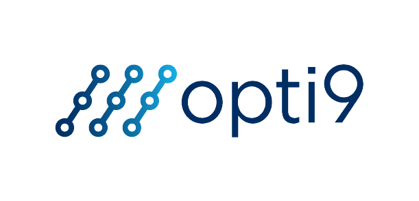 Provider Logo