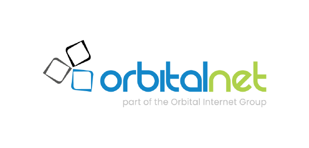 Provider Logo