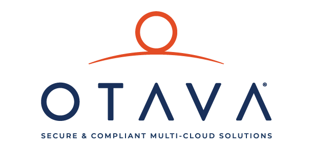 Provider Logo