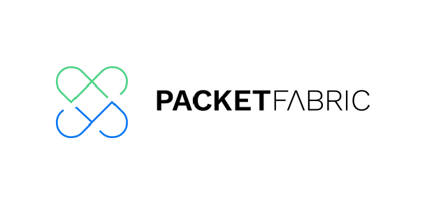 Provider Logo