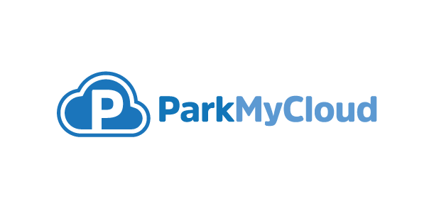 Provider Logo