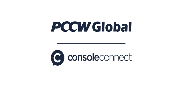 Provider Logo