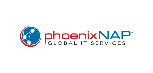 Provider Logo