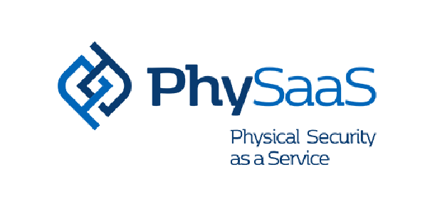 Provider Logo