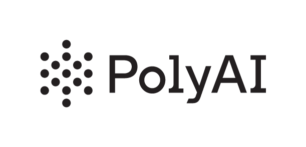 Provider Logo
