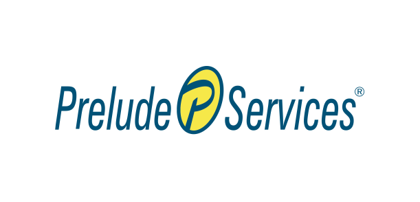 Provider Logo