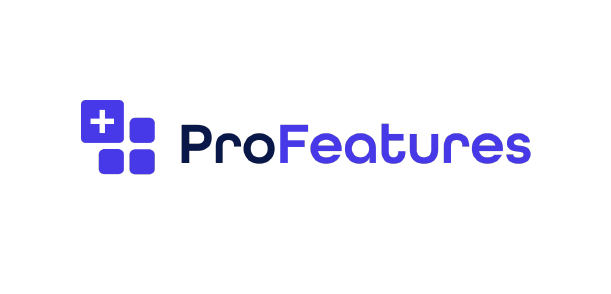 Provider Logo