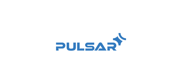 Provider Logo