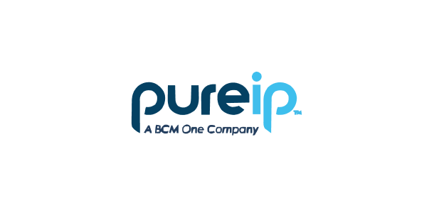 Provider Logo