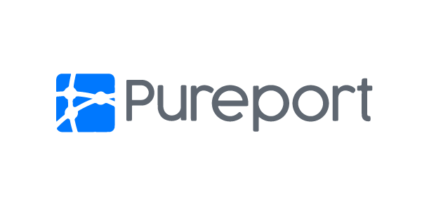 Provider Logo