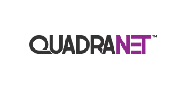 Provider Logo