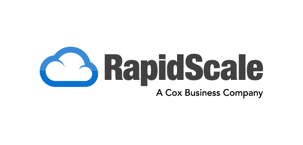 Provider Logo