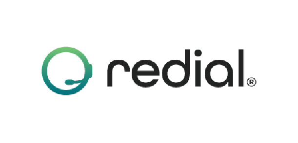 Provider Logo