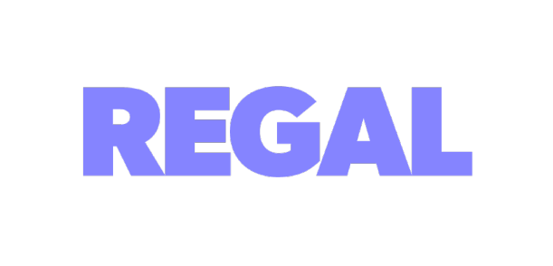 Provider Logo