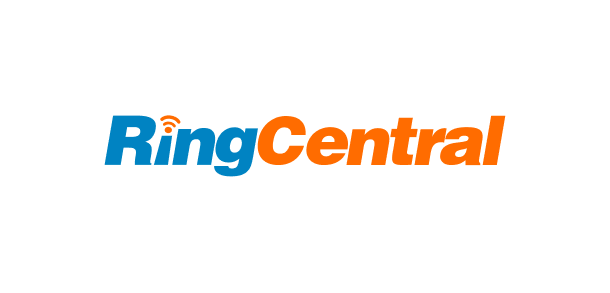 Provider Logo