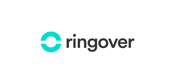 Provider Logo