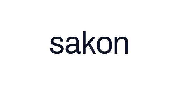 Provider Logo