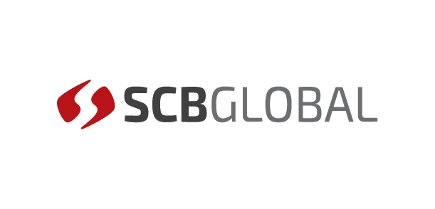 Provider Logo
