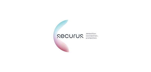 Provider Logo