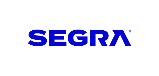 Provider Logo