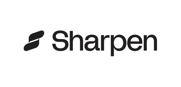 Provider Logo