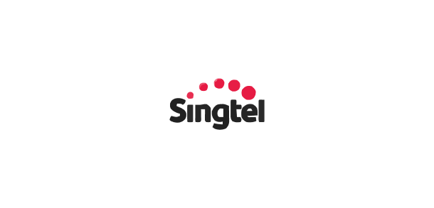 Provider Logo
