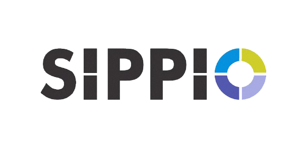 Provider Logo