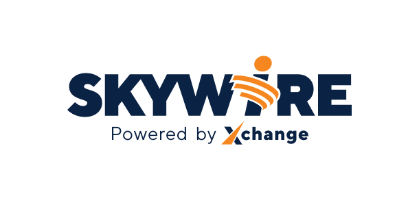 Provider Logo