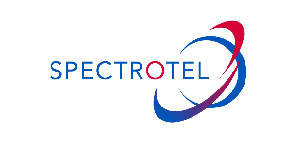 Provider Logo