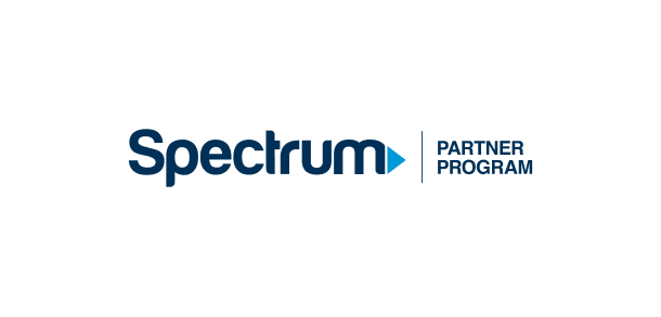 Provider Logo