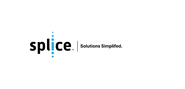 Provider Logo