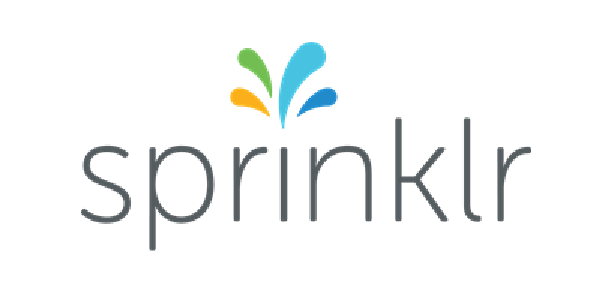 Provider Logo