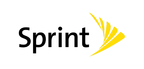 Provider Logo