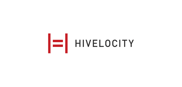 Provider Logo
