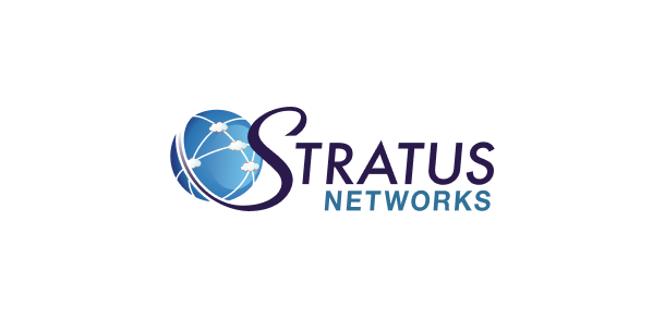 Provider Logo