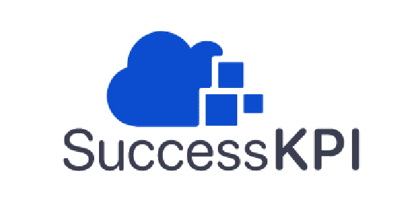 Provider Logo